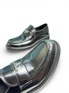 Prada Loafers