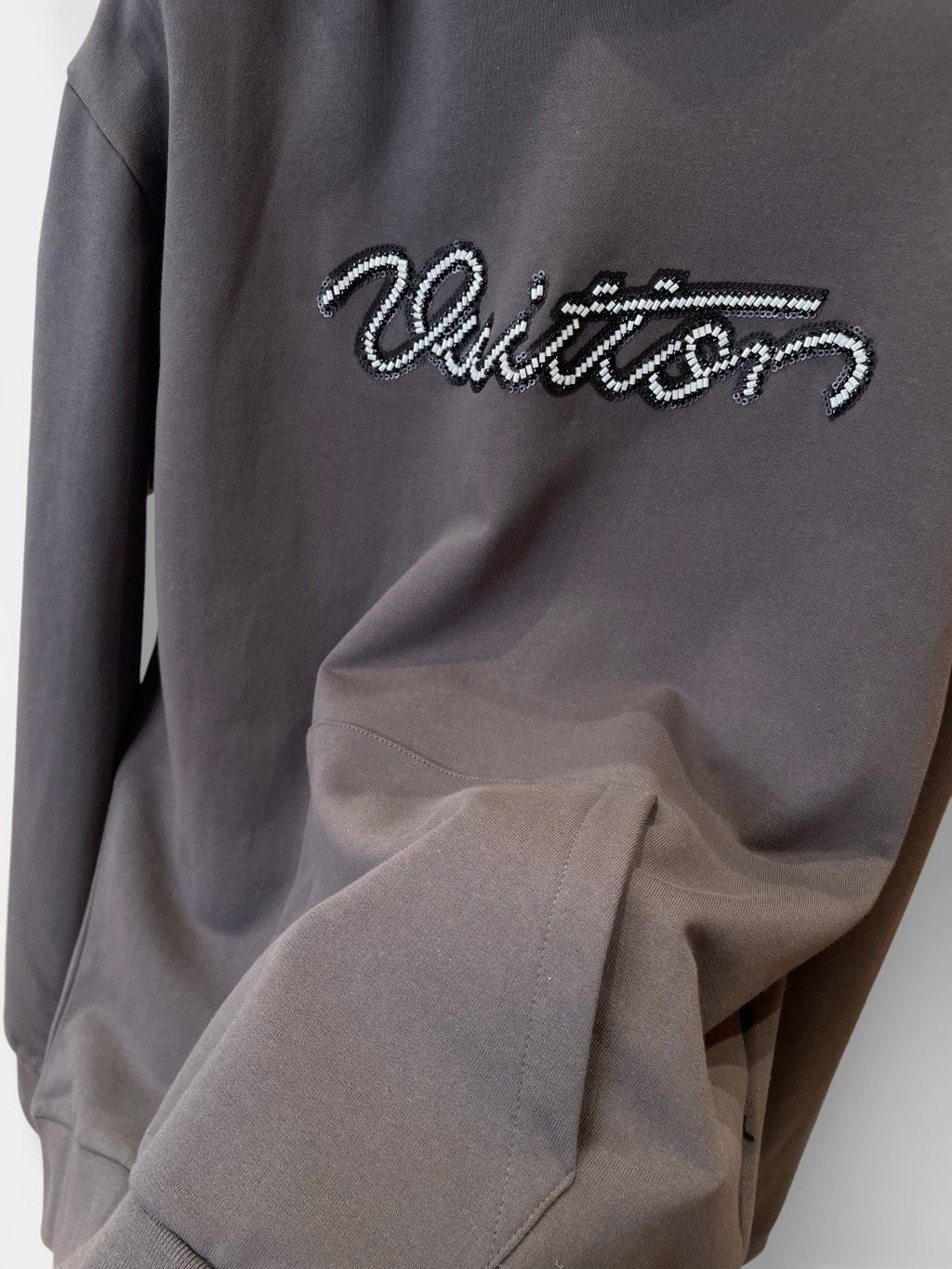 Louis Vuitton Hoodie