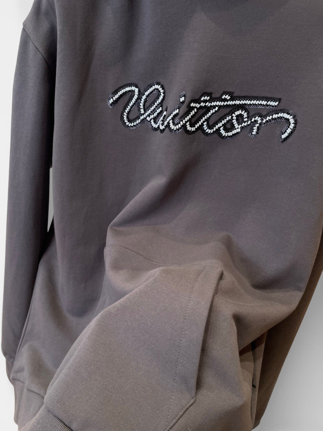 Louis Vuitton Hoodie