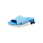 Hermes Slipppers