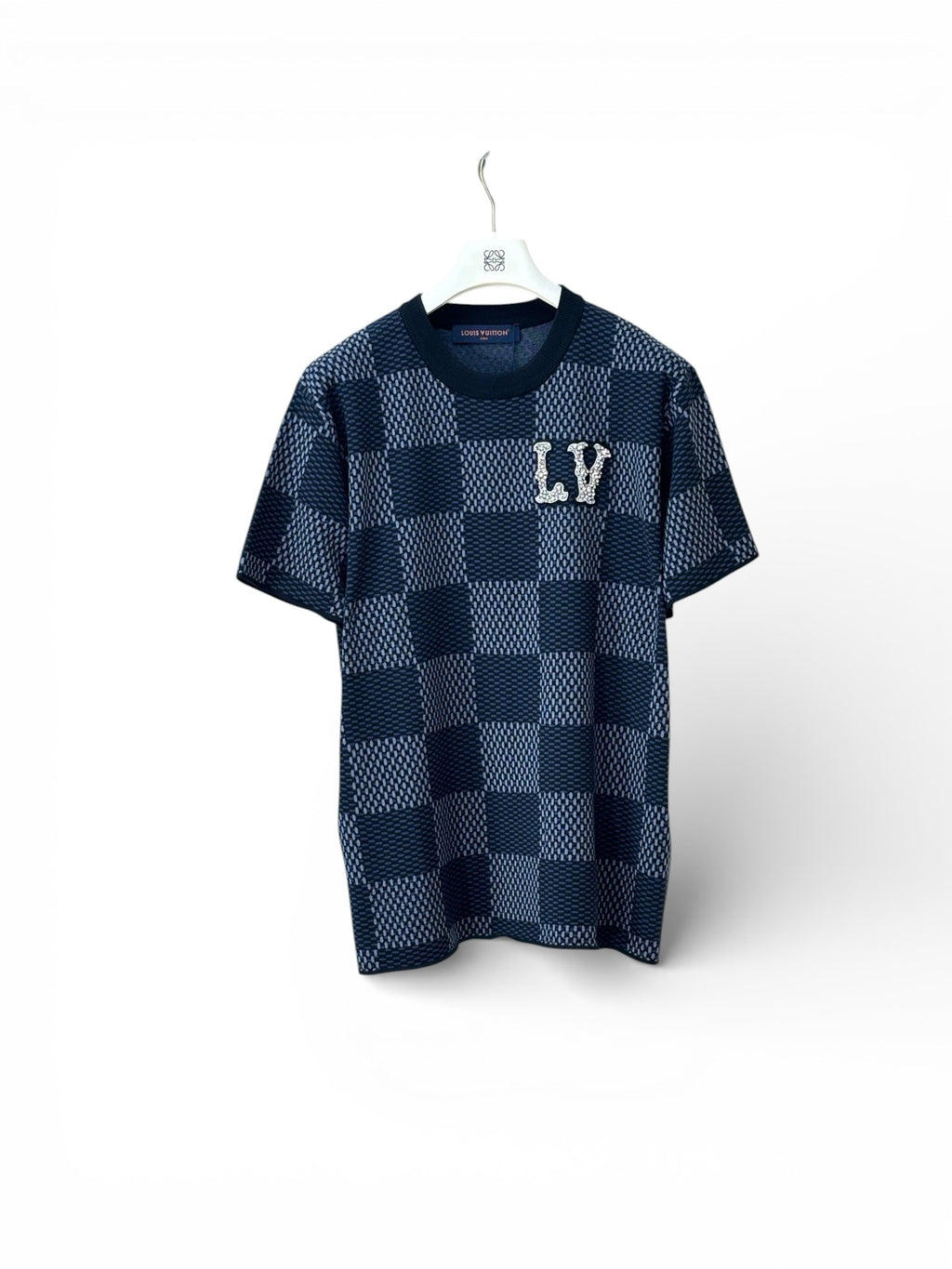Louis Vuitton T-Shirt
