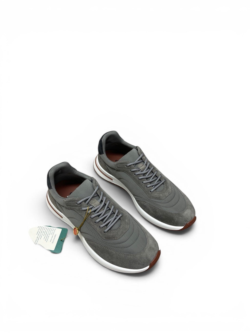 Loro Piana Sneakers