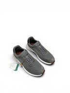 Loro Piana Sneakers