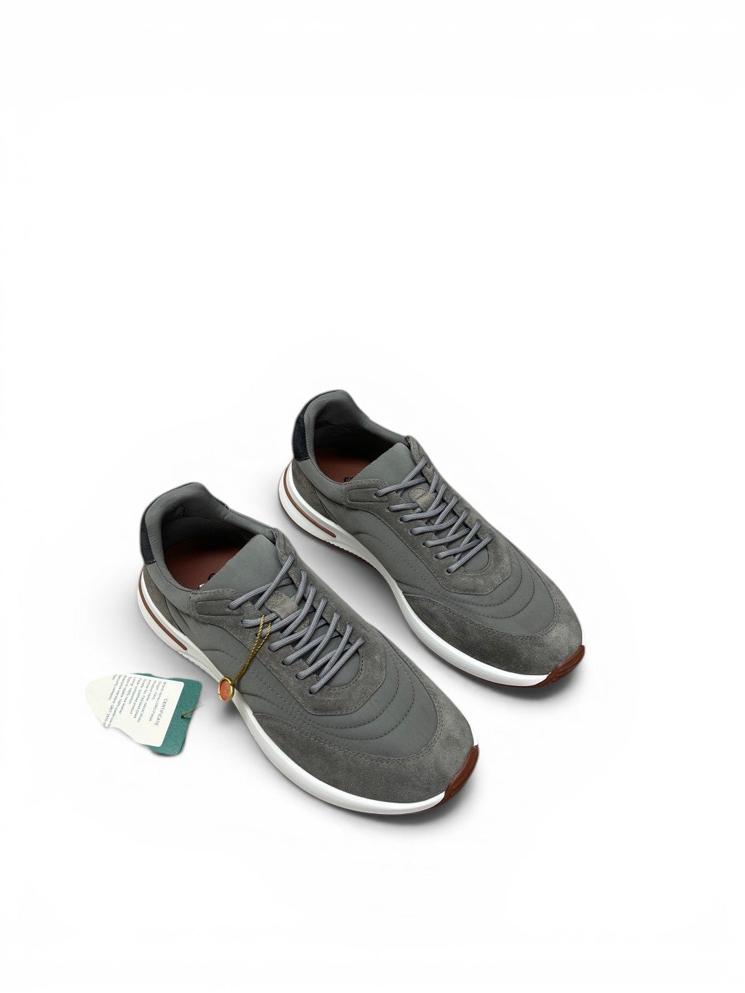Loro Piana Sneakers