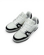 Louis Vuitton Trainer Sneakers