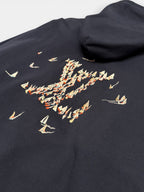 Louis Vuitton Hoodie