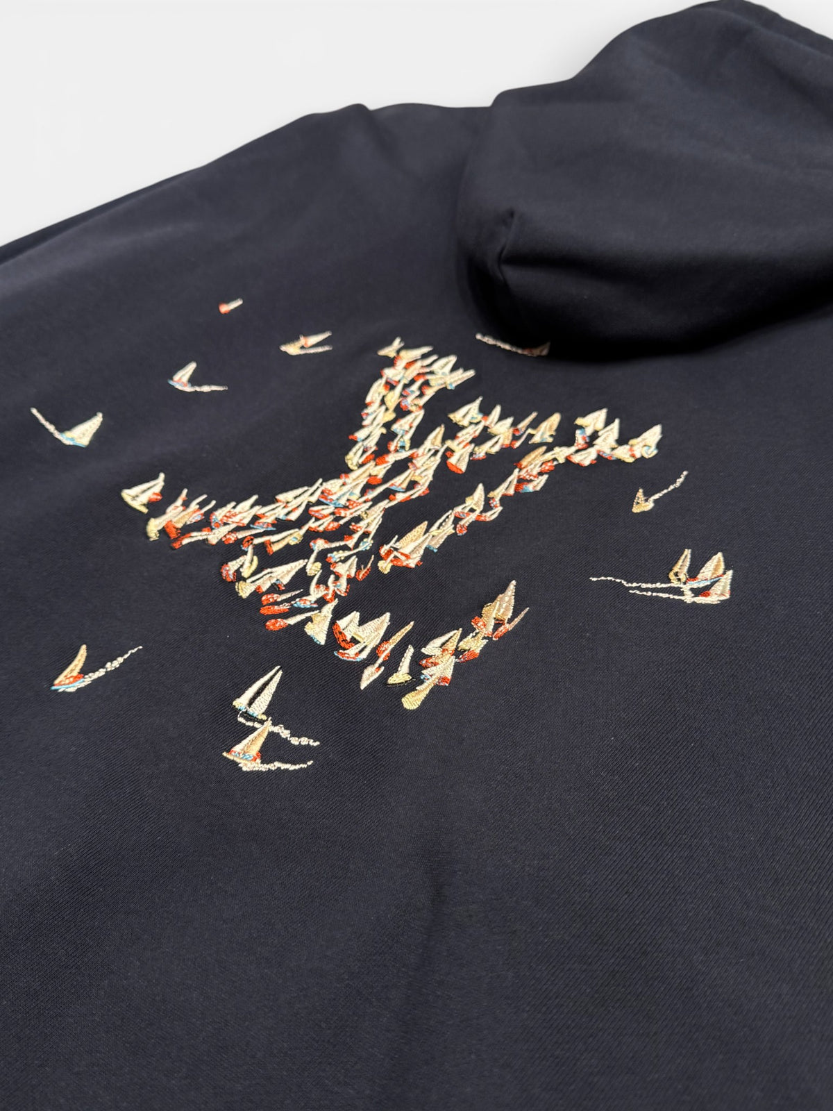Louis Vuitton Hoodie