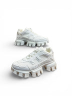 Prada Cloudbust Thunder Sneakers
