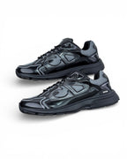 Dior B30 Sneakers