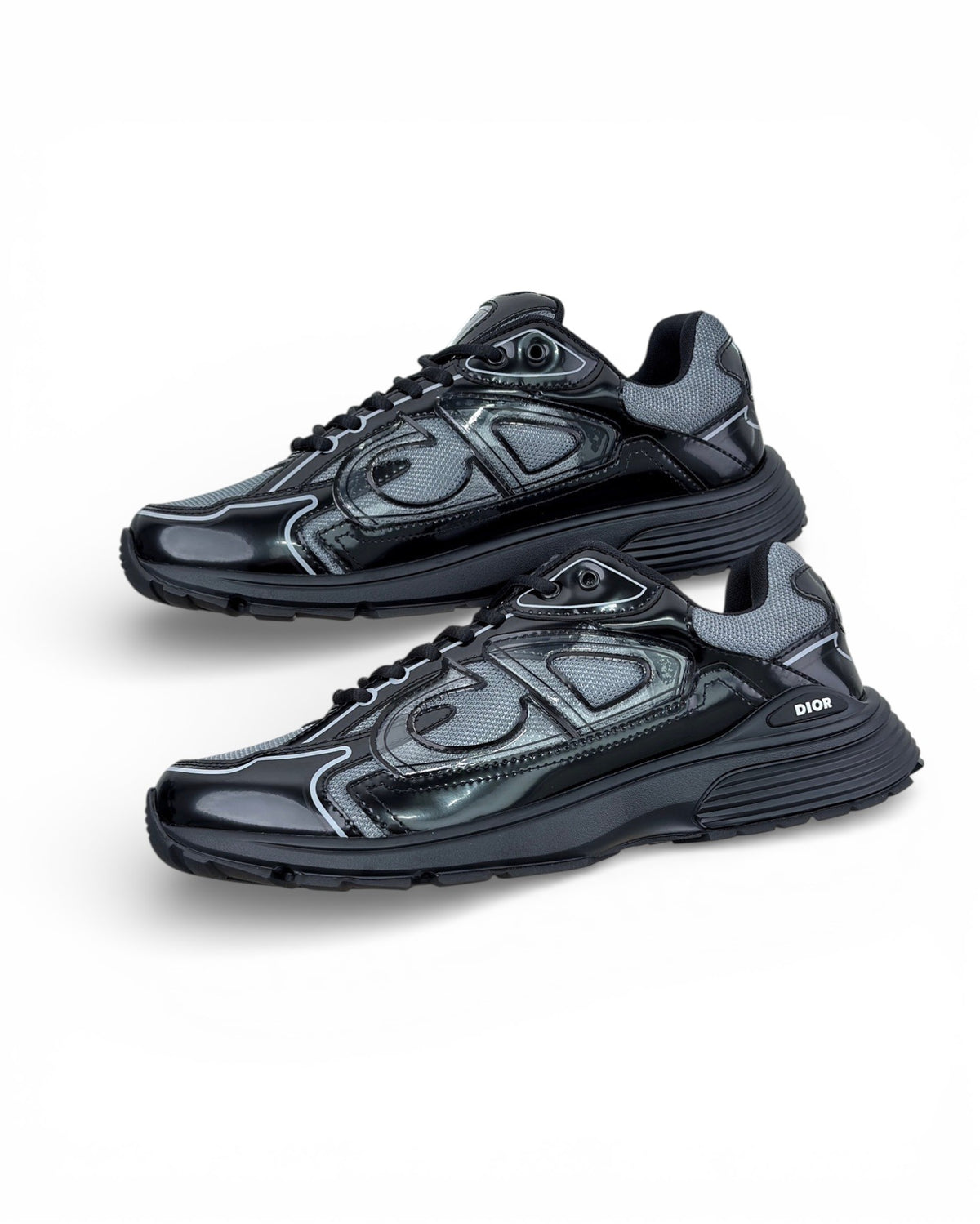 Dior B30 Sneakers