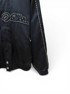Louis Vuitton Jacket
