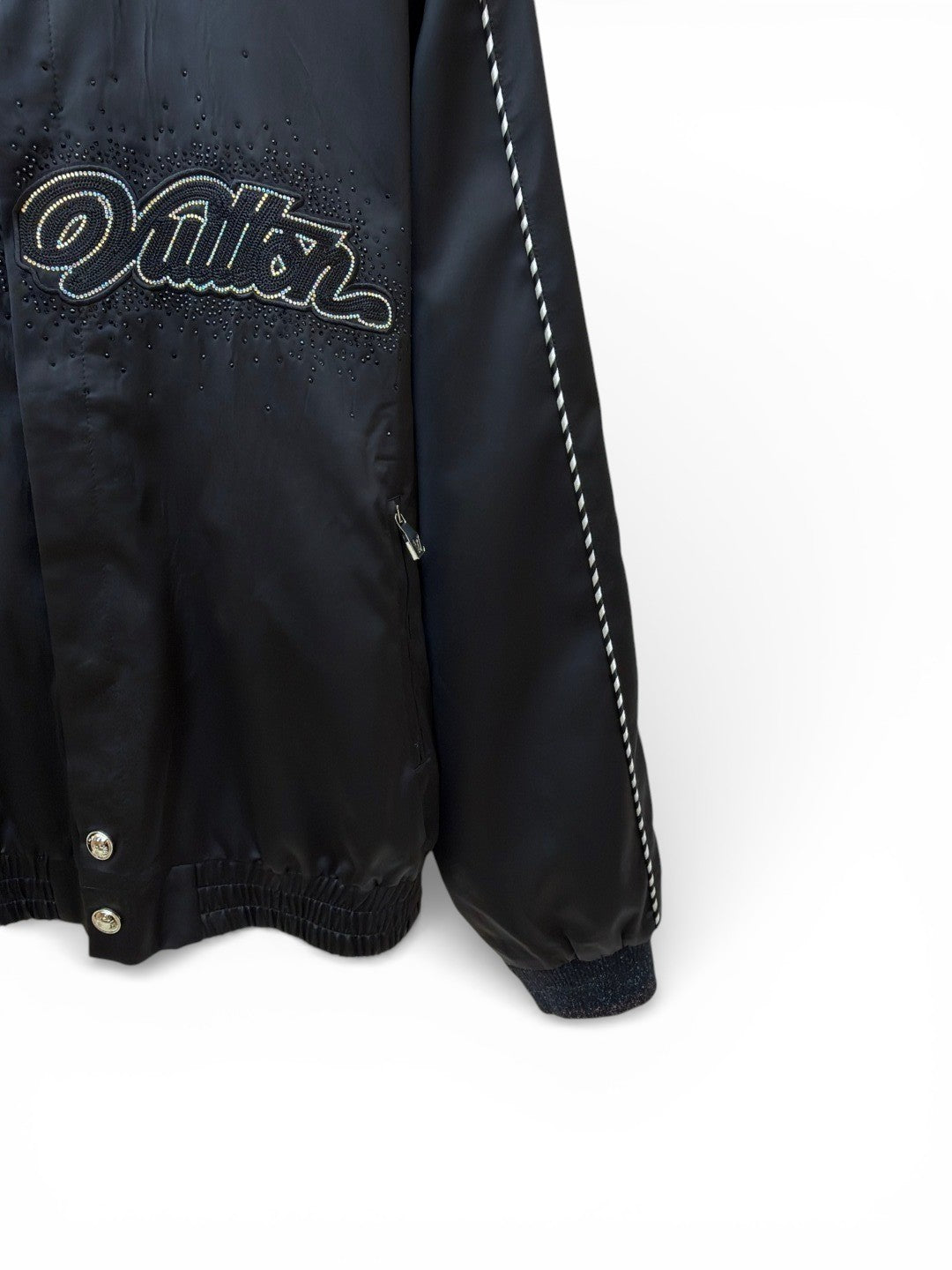 Louis Vuitton Jacket