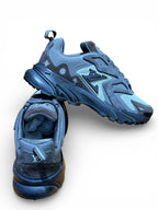 Louis Vuitton Runner Tactic Sneakers