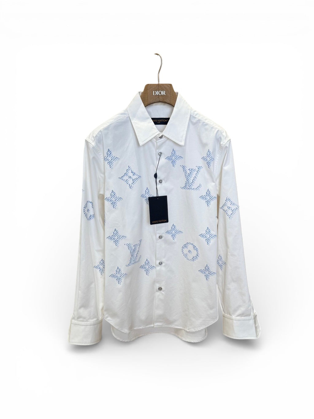 Louis Vuitton Shirt