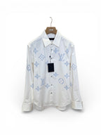 Louis Vuitton Shirt