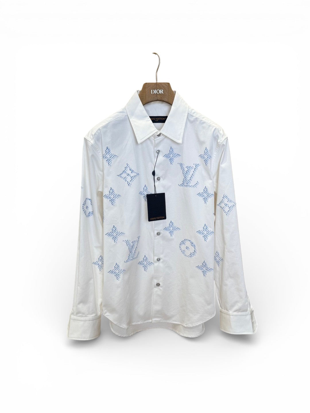 Louis Vuitton Shirt