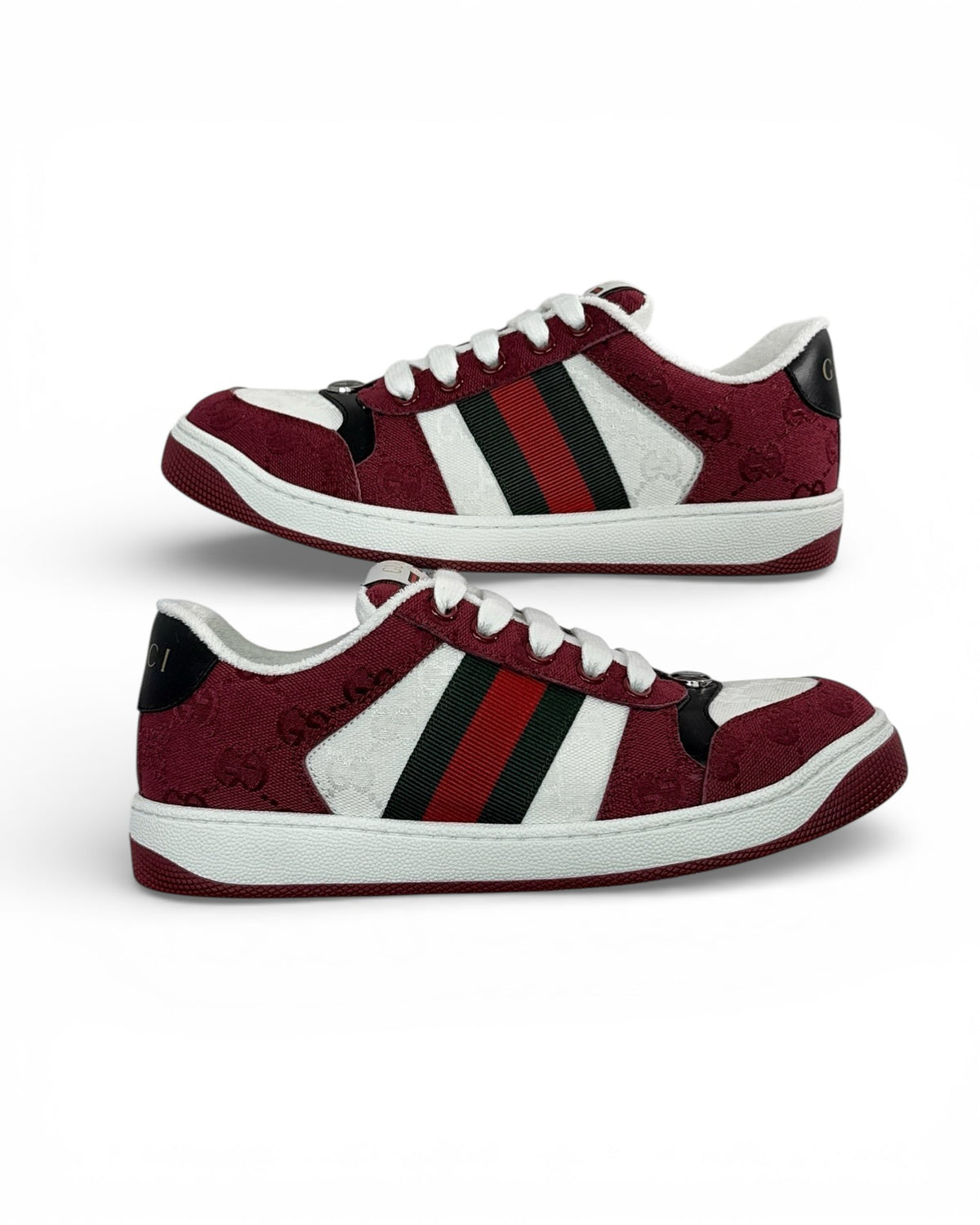 Gucci Sneakers