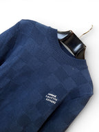 Louis Vuitton Sweater