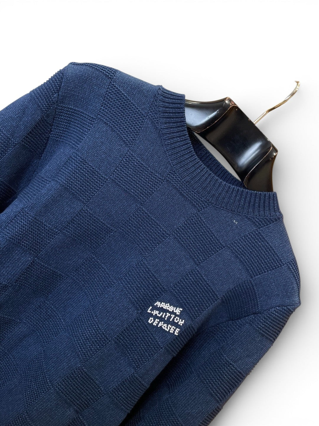 Louis Vuitton Sweater