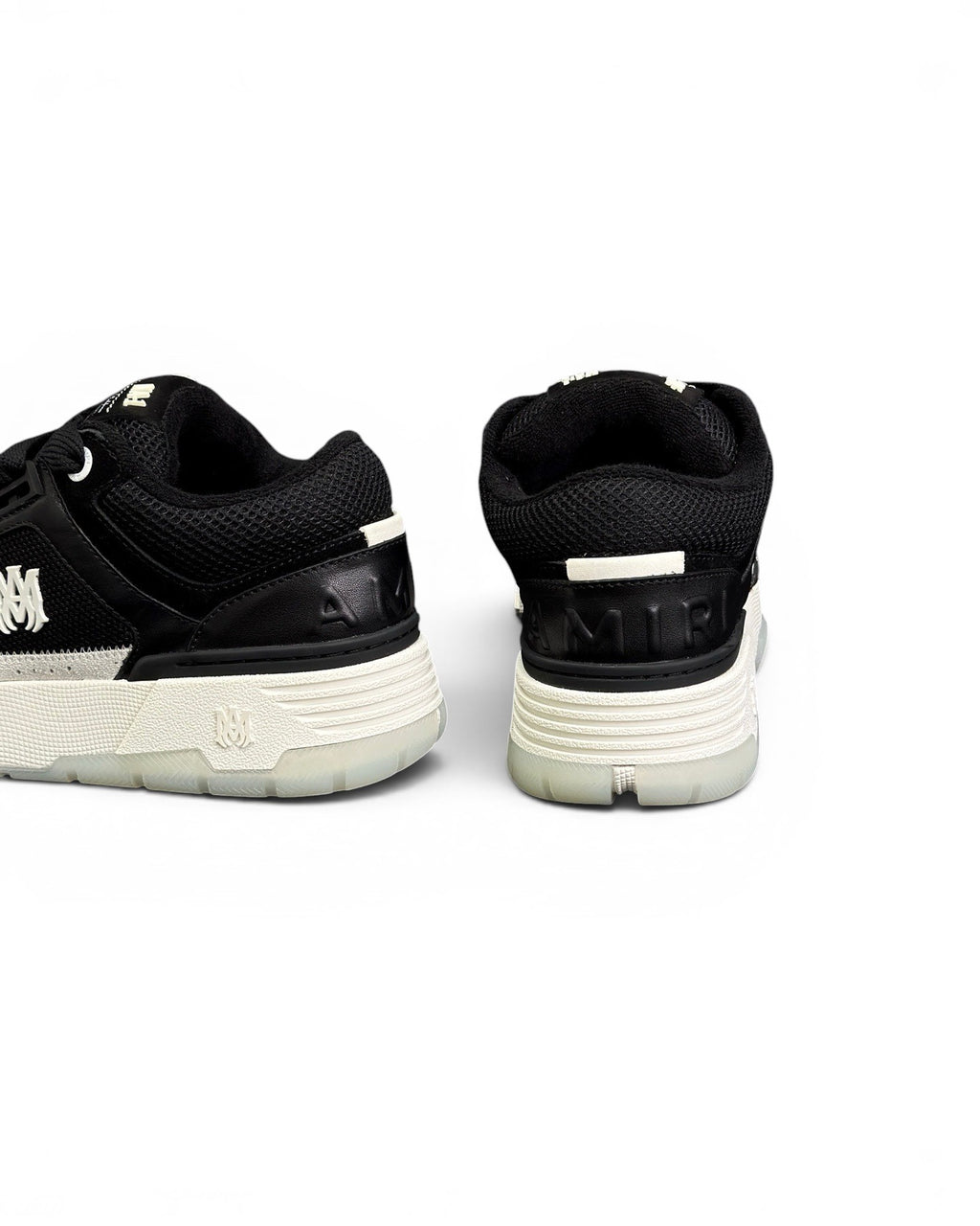 Amiri MA-1 Sneakers
