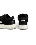 Amiri MA-1 Sneakers