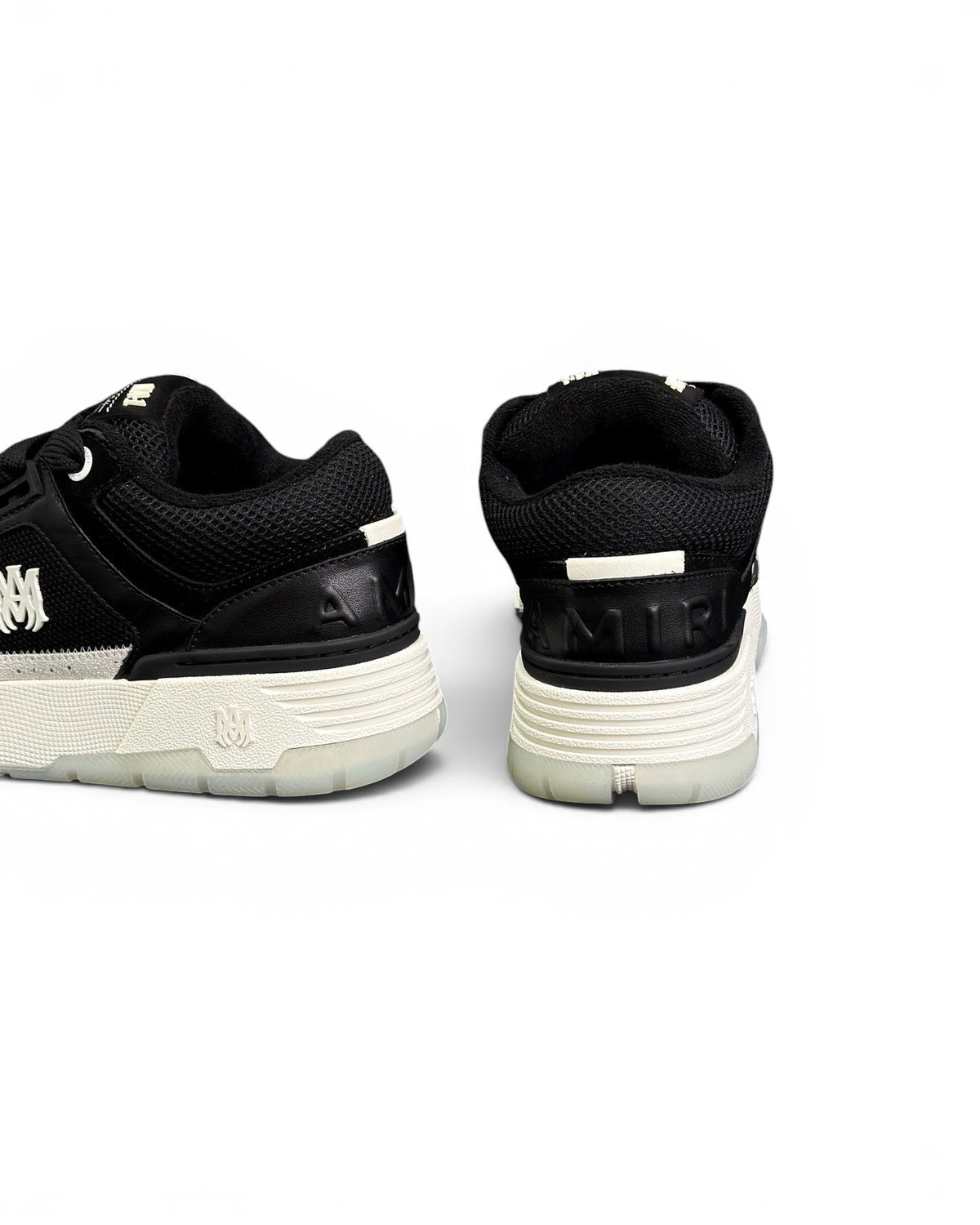 Amiri MA-1 Sneakers