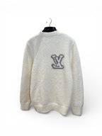 Louis Vuitton Sweater