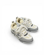 Louis Vuitton Skate Sneakers