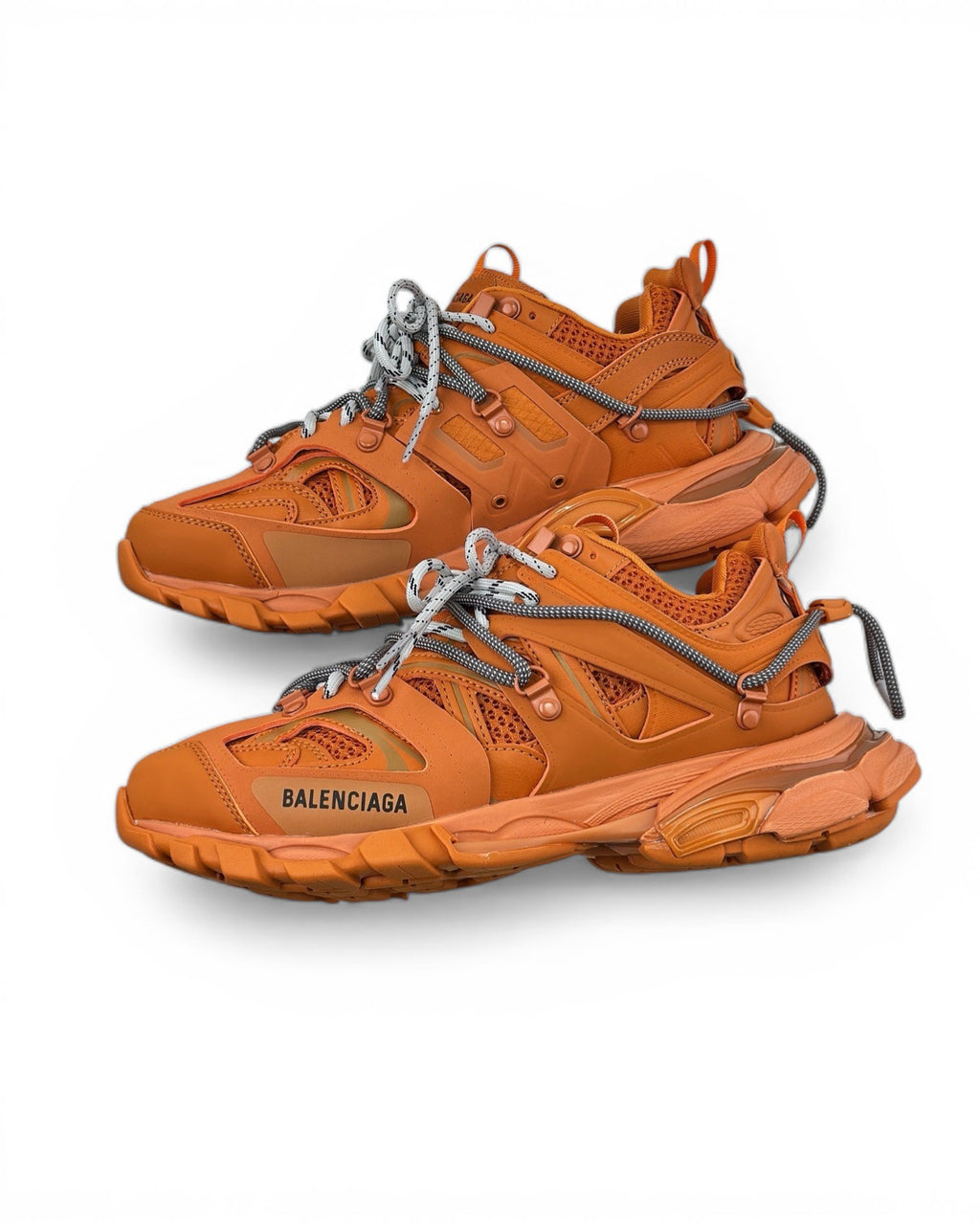 Balenciaga Track Sneakers