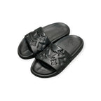 Louis Vuitton Waterfront Slipppers