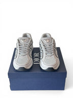 Dior B30 Sneakers