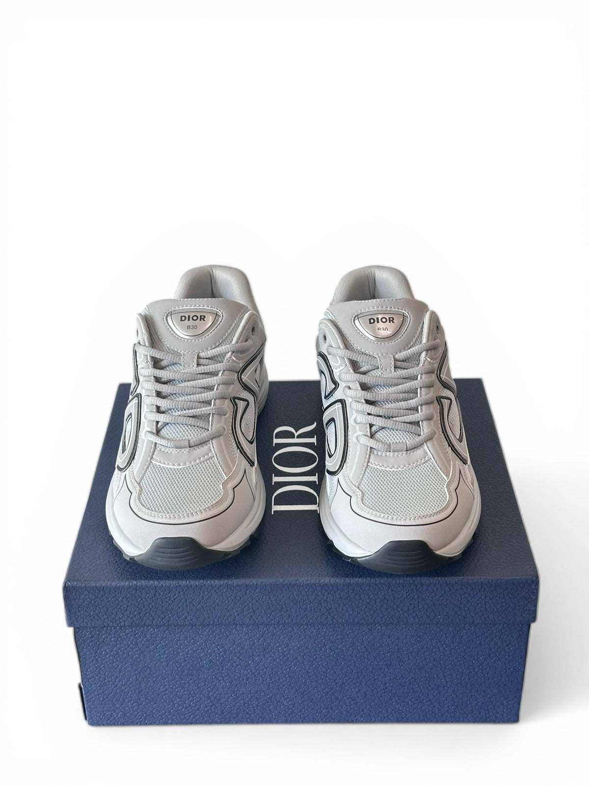 Dior B30 Sneakers