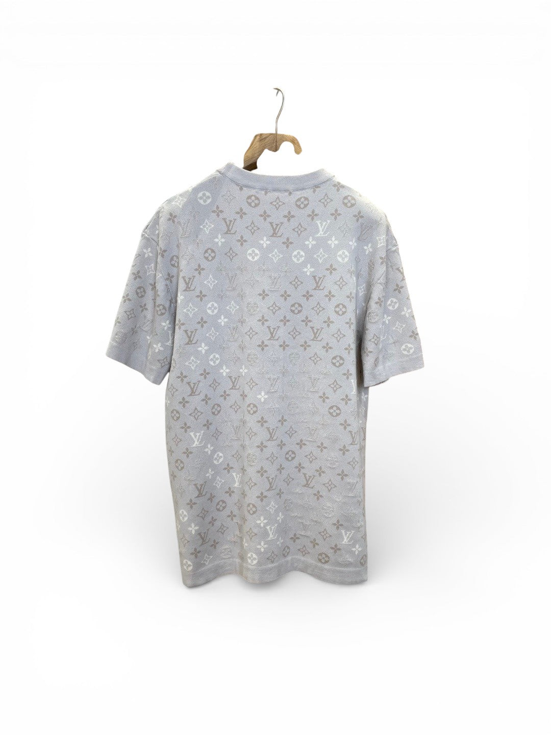 Louis Vuitton T-Shirt