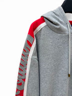 Louis Vuitton Hoodie