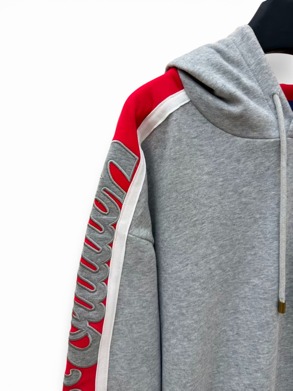 Louis Vuitton Hoodie