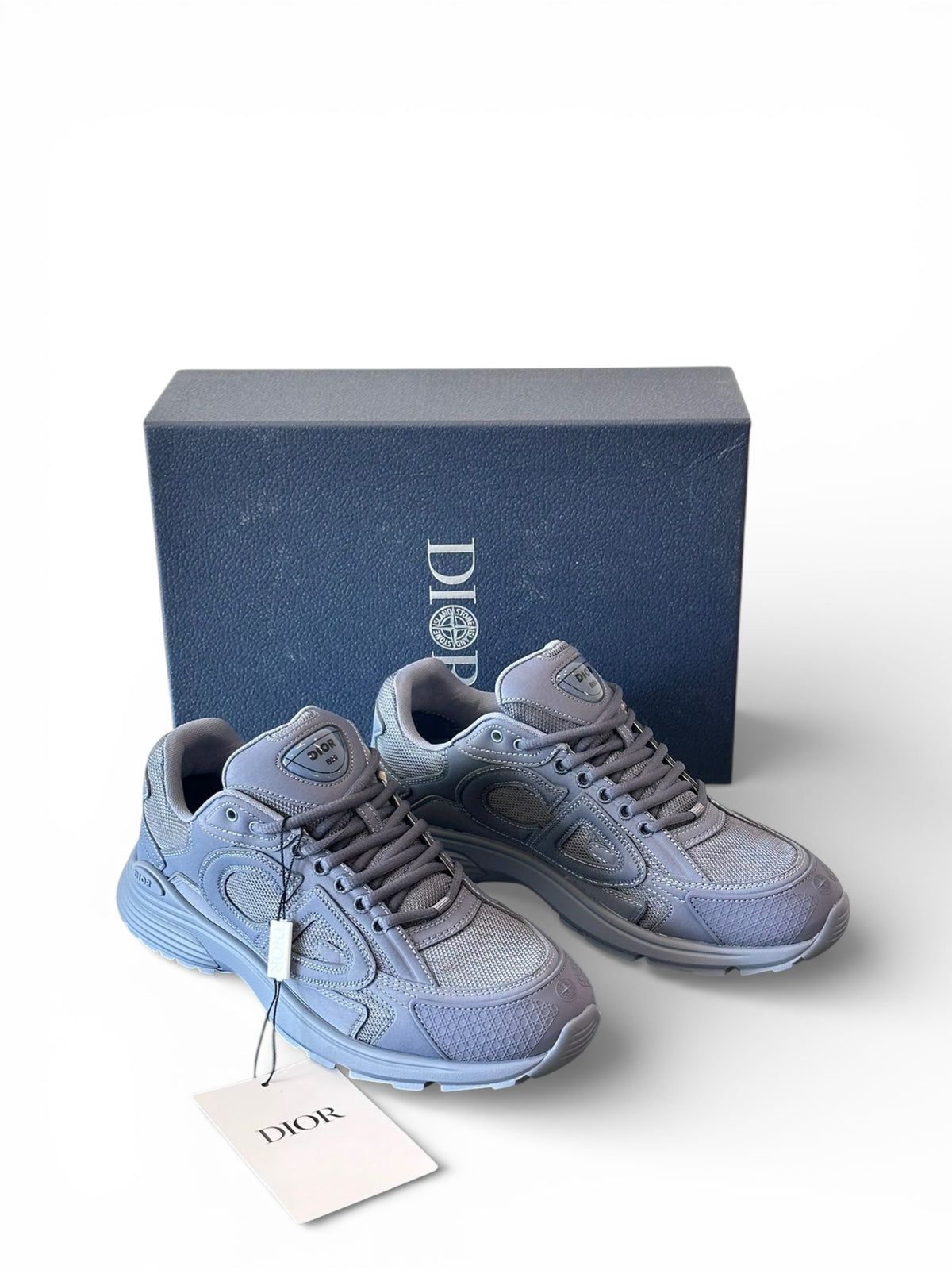 Dior B30 Sneakers