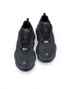 Balenciaga Triple S Sneakers