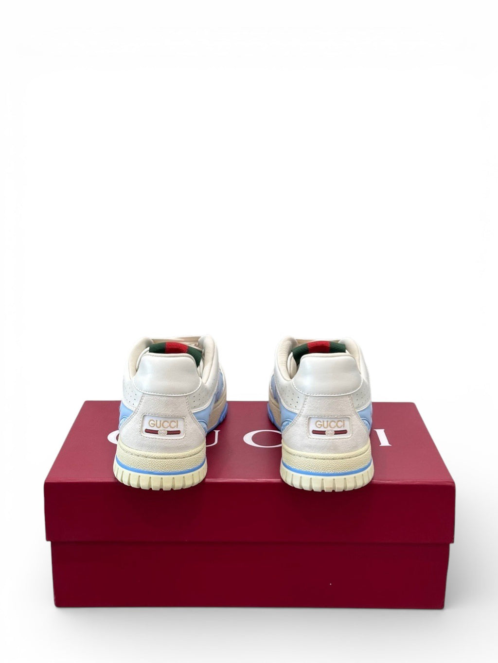 Gucci Sneakers