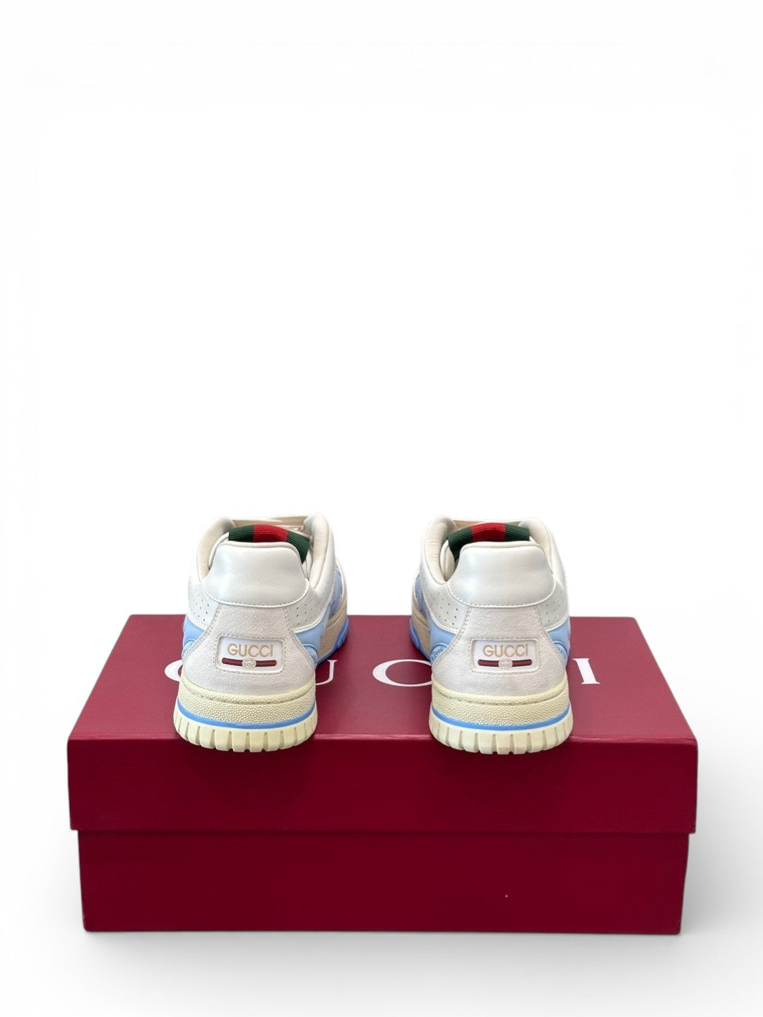 Gucci Sneakers