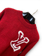 Louis Vuitton Sweater