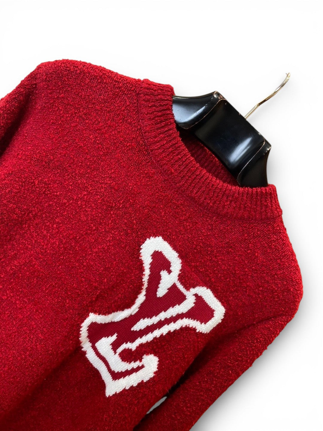Louis Vuitton Sweater