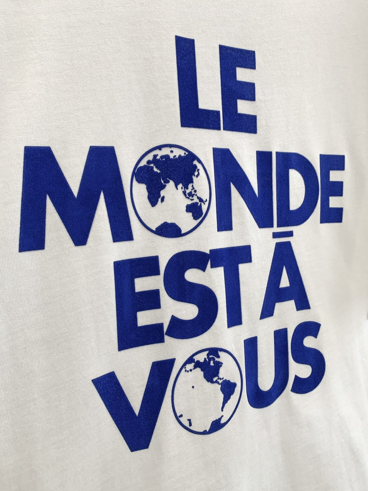 Louis Vuitton T-Shirt