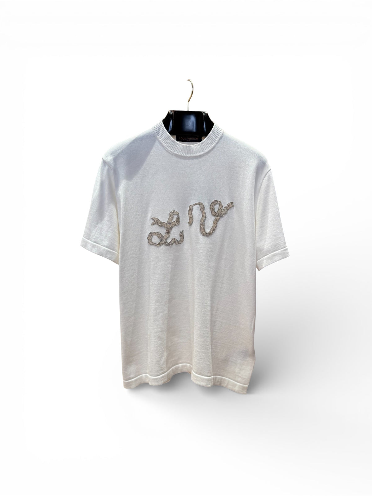 Louis Vuitton T-Shirt