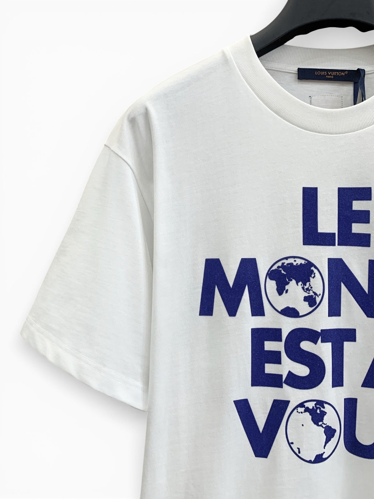 Louis Vuitton T-Shirt