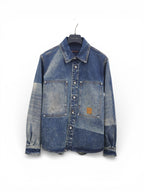 Louis Vuitton Shirt