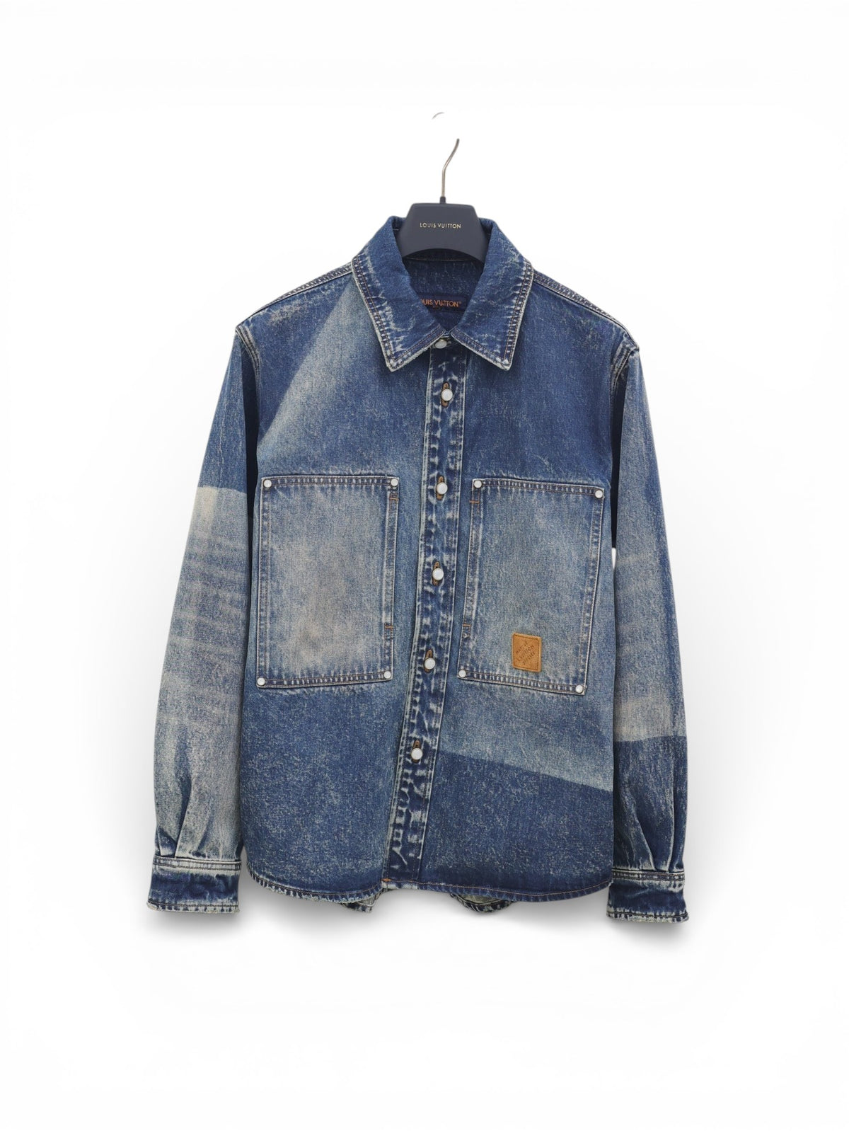 Louis Vuitton Shirt