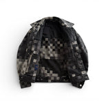 Louis Vuitton Denim Jacket