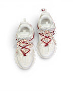 Balenciaga Track Sneakers