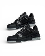 Louis Vuitton Trainer Sneakers