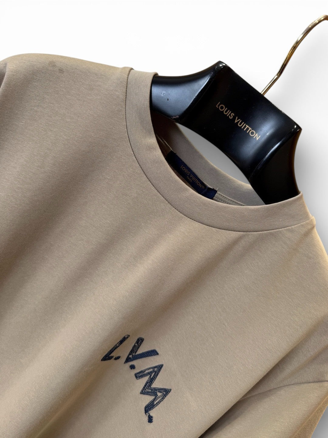 Louis Vuitton T-Shirt